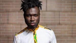 You have done your worse! – Kobi Rana slams National Film Authority again