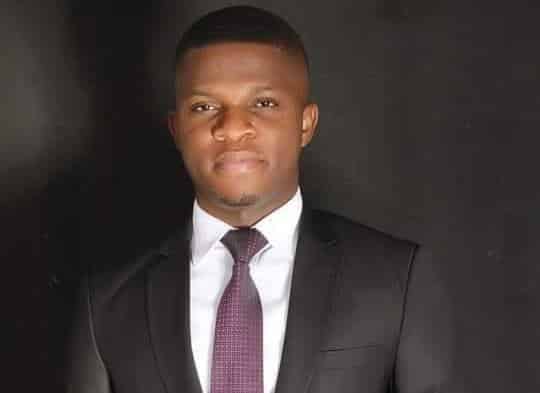 DDEP is not the remedy to Ghana’s economic challenges-Sammy Gyamfi