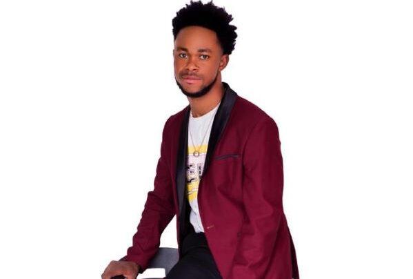 Young artiste recounts death threats from gospel musician as he drops Fakye