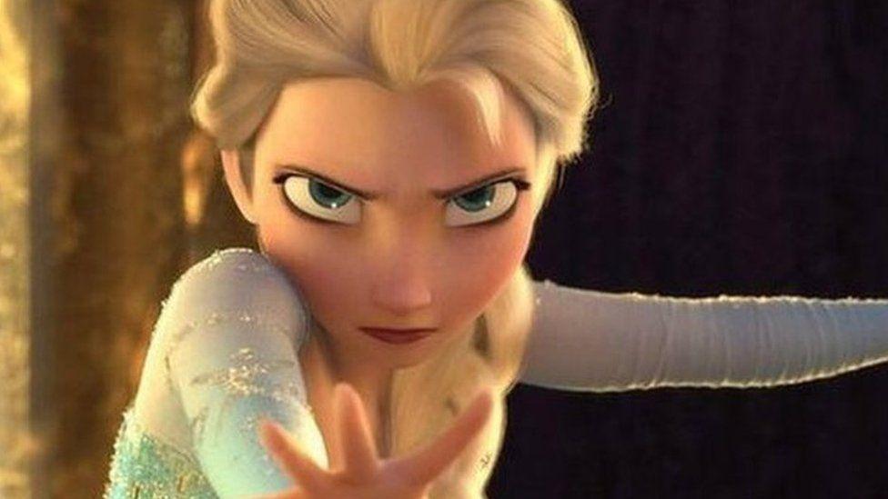 Is Disney’s magic spell wearing off?