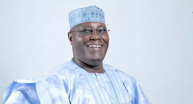 Nigeria elections: Atiku runs the game in Adamawa with wide margin