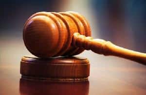 Man who fondled minor’s breast jailed 180 days