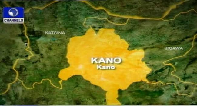 Nigeria 2023 elections: Kano NNPP Office attack leaves two dead