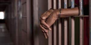 A Sierra Leonean sentenced to 25 years in prison for harm and robbery