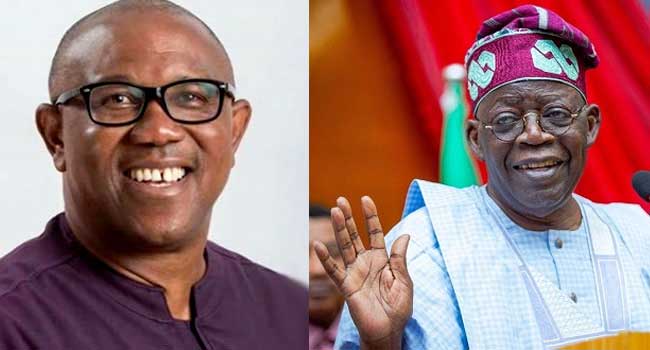 Peter Obi secures majority votes in 17 Lagos LGAs