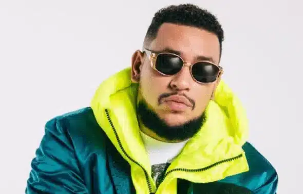President of SA declines state funeral request rapper AKA
