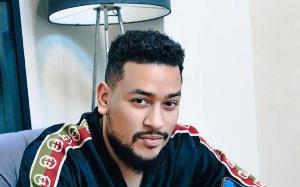 AKA is dead – Family of the rapper confirms