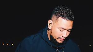 CCTV footage of shooting that killed South African rapper AKA released