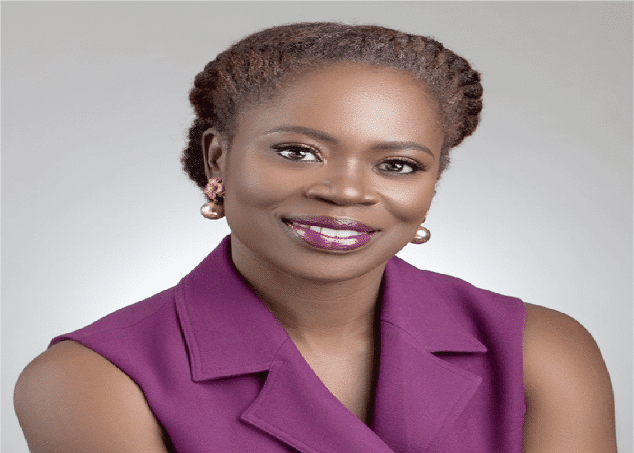 10 SOEs ready for listing — Abena Amoah