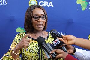 DDEP: 50% participation rate attained – Finance Ministry