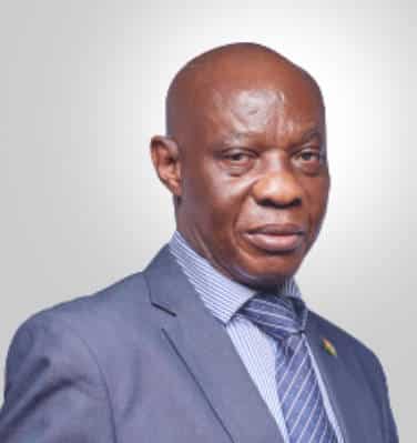 Pensioner Bondholders Forum proposes formation of Domestic Credit Committee
