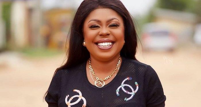 How Afia Schwarzenegger reacted to a reminder of the court’s ‘2-year online feud’ ban