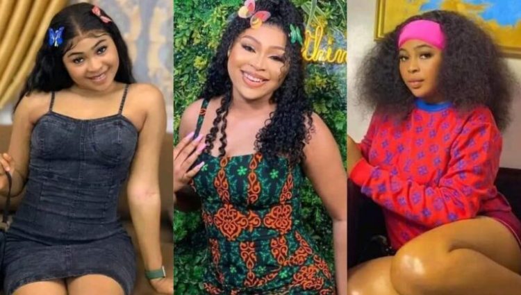 Beautiful Nigerian lady dies ten days to her wedding in Imo State (Photos)