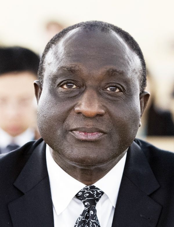 NPP Flagbearership: I have not endorsed Alan Kyerematen – Ya-Na