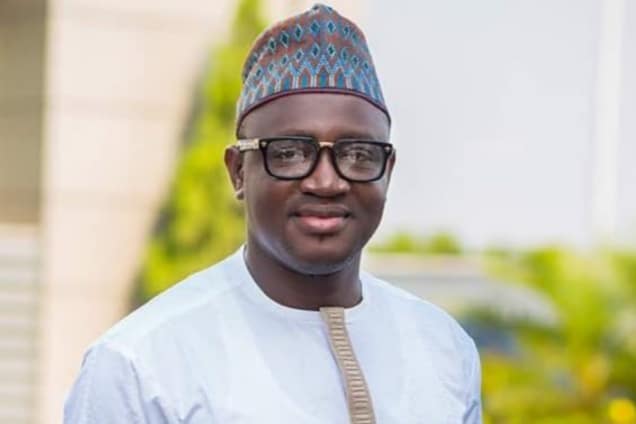 Identify govt officials involved in galamsey and prosecute them – Alhassan Suhuyini