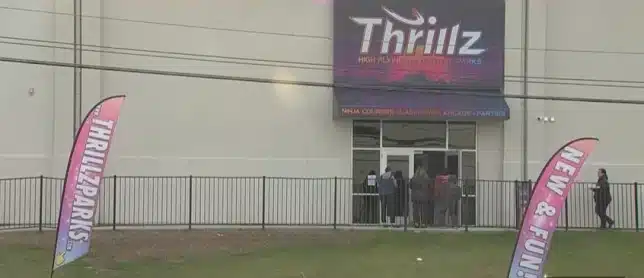 Boy hospitalized after attempting suicide by hanging