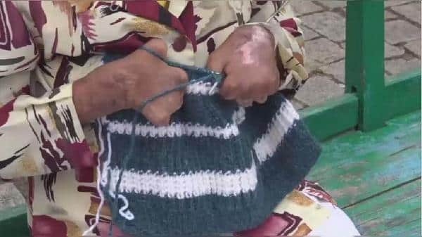 Leprosy cases rising amongst children