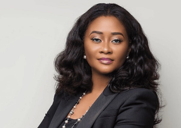 Meet 10 outstanding female managers from West Africa