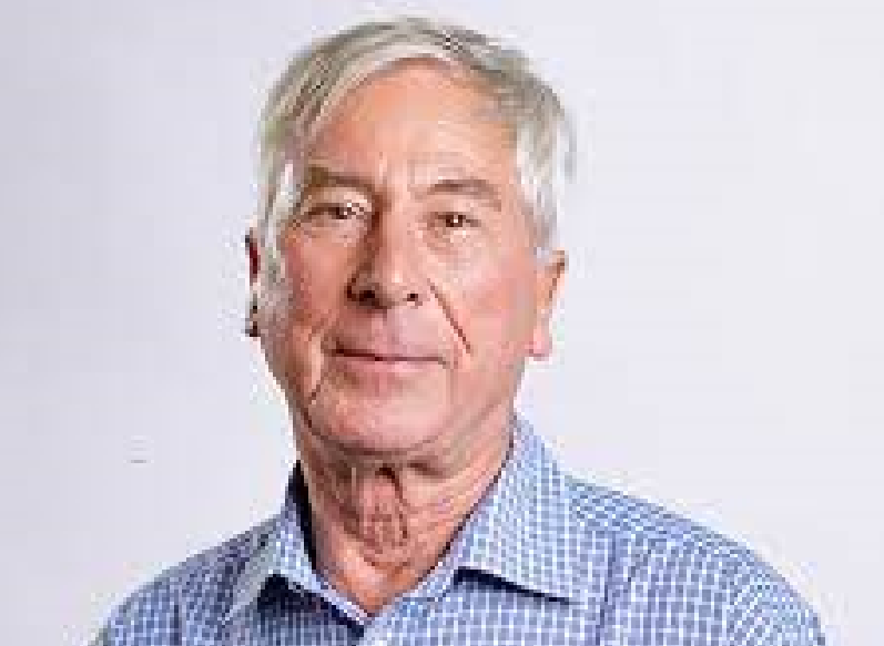 UKGCC survey cites cost of fuel as biggest headache to businesses