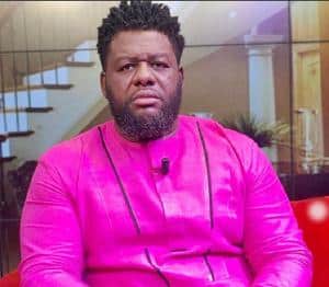 Free concerts must be advantageous to artists— BullGod