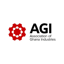 AGI worries about DDEP preventing access to funds
