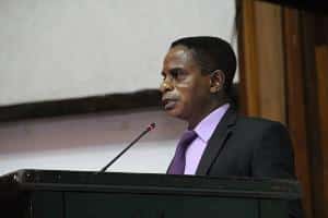 Audit report: MMDAs pay contractors GHC 499,671 for services that were never rendered