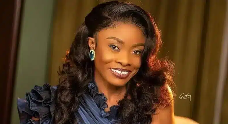 Carry out thorough inspection of churches selling unapproved sobolo – Diana Asamoah to FDA