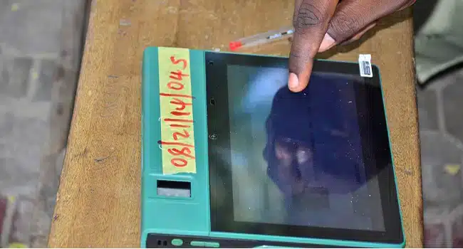 INEC instructed by PROMAD, policy shapers to publish BVAS report alongside election results