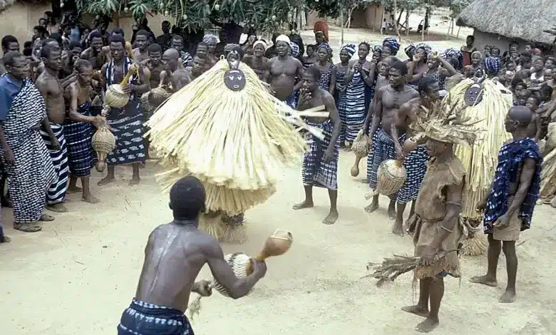 International Mother Language Day: Be mindful of your language