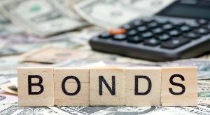 Bonds Turnover dips by 80.81% to GHS17.34 Million