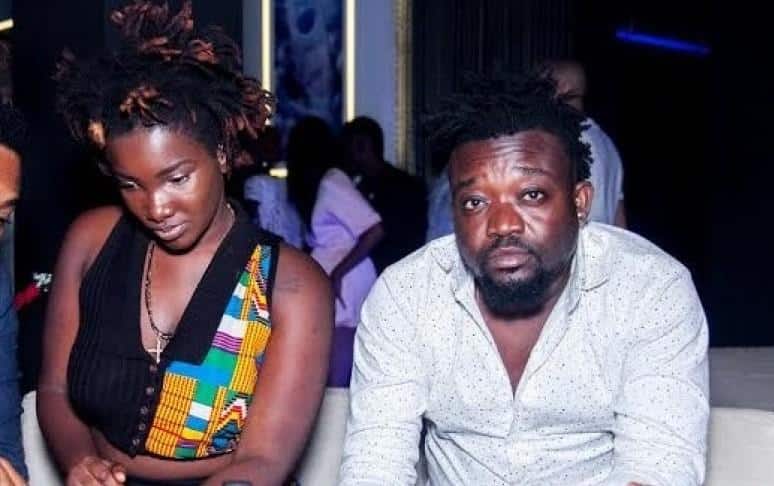 Bullet showers the late Ebony Reigns with accolades five years after her death