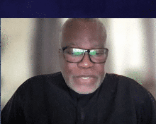 Security analyst cites ‘intelligence failure’ in recent Bawku conflict