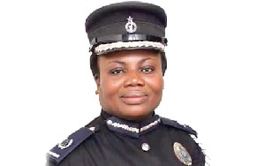 EOCO boss queried by PAC for failing to show up twice in a row