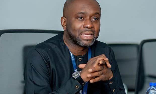 MIIF’s assets increase to ¢3.2bn in a year