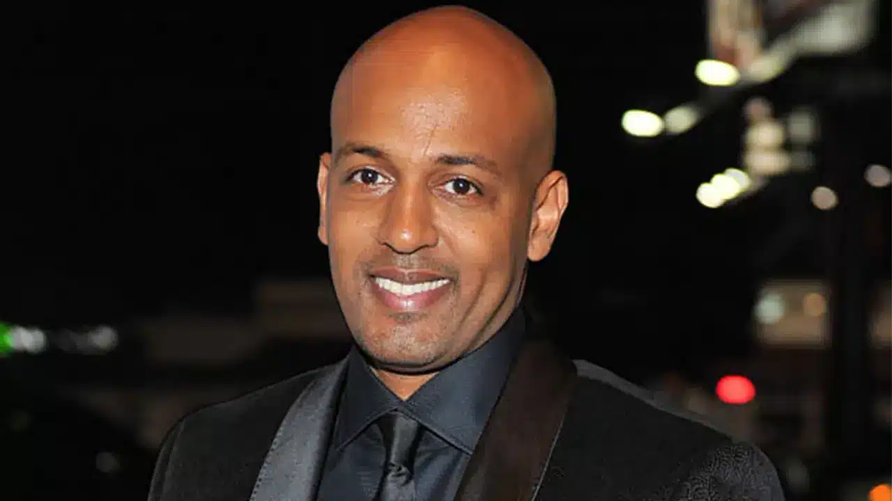 Co-owner of the popular Atlanta nightclub shot dead