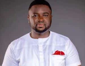 Kotoko PRO sues ‘Super Obondele’ for defamation