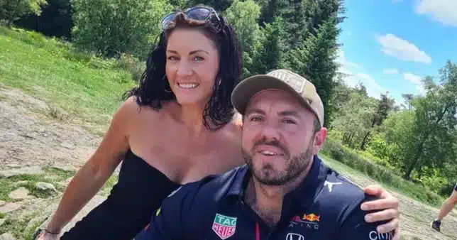 Man killed himself over girlfriend’s death accusations on social media