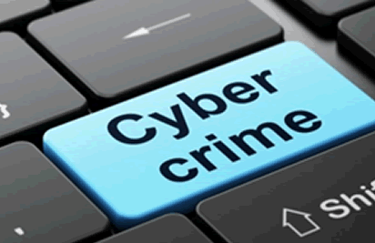 How to stop losing a lot of money to online scammers