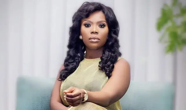 Delay appeals to Christian Atsu’s club to rescue our brother