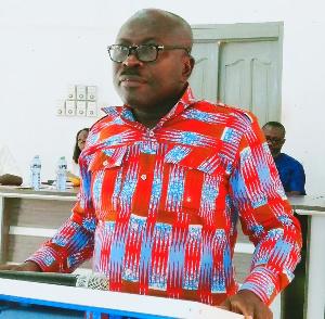 The Fisheries Ministry introduces a certification program to monitor improper fish handling