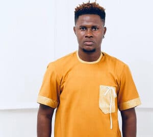 Support Ghanaian artists – Digital marketer pleads with Ghanaians