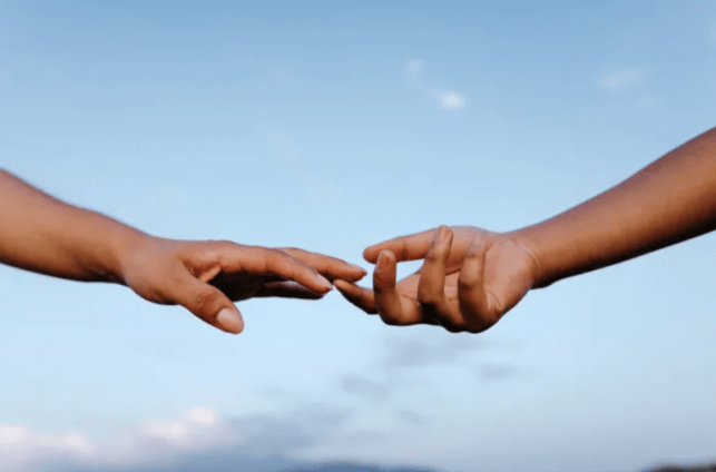 Over 1.6 million Ghanaians who are at least 15 years old are cohabiting – GSS