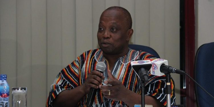 Domelevo thanks persons who orchestrated his removal from office