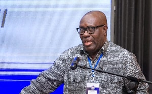 Prioritize single mothers in distribution – TUC boss on National Rental Assistance Scheme