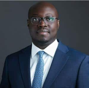 Ghana’s economy requires every cedi to survive – Minority leader