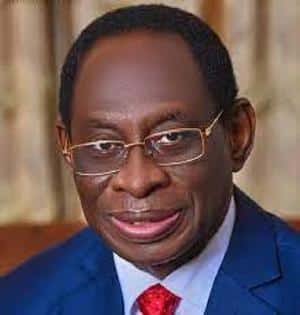 I would sack Ofori-Atta if I were in Akufo-Addo’s shoes – Konadu Apraku