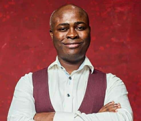 Google awards a $30k research grant to a UCC lecturer for artificial intelligence