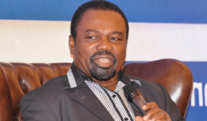 Security Analyst says Bawku conflict is being fueled by politics