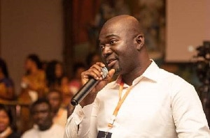 COPEC furious after learning that money was used to buy “gold for oil”