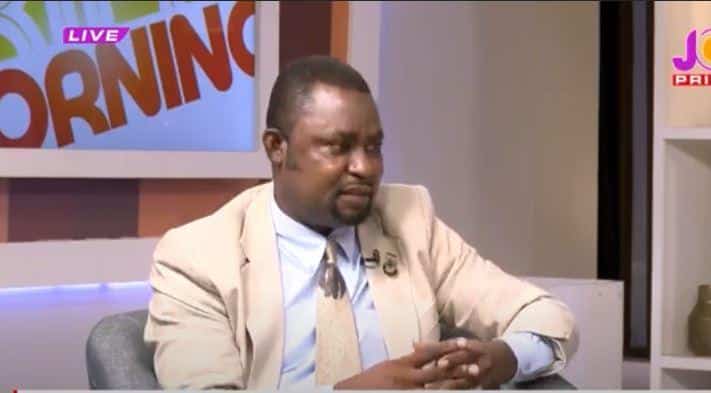 Tenants who report landlords cannot be evicted – Rent Control